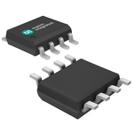 Maxim Integrated MAX22700DASA+ 1 8-Pin, SOIC