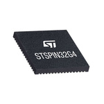 STMicroelectronics STSPIN32G4 Motor Driver IC