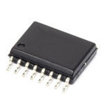 onsemi FAN6921BMRMY, PFC Controller, 30 V 9-Pin, SOIC