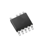 onsemi NCP1655ADR2G, PFC Controller, 130 kHz, 35 V 9-Pin, SOIC