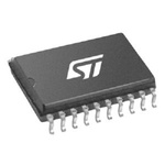 STMicroelectronics STNRG011, Power Factor Controller, 19 V 20-Pin, SOIC