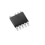 onsemi NCP1618BDR2G, Power Factor Controller, 65 kHz, 35 V 9-Pin, SOIC