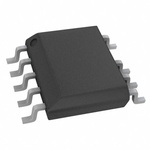 onsemi NCP1618DDR2G, PFC Controller, 130 kHz, 9.5 V 27-Pin, DIP