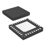 ROHM BD67891MUV-E2, BLDC Motor Driver IC 32-Pin, VQFN