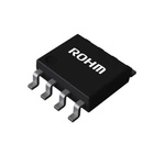 ROHM BD7693FJ-E2, PFC Controller, 50 kHz, 38 V 8-Pin, SOP