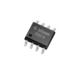 Infineon 2ED2101S06FXUMA1, 290 mA, 10 → 20V 8-Pin, DSO