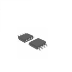Microchip TC4420COA 1, 6 A, 18V 8-Pin, SOIC