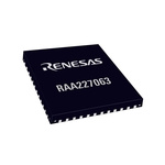 Renesas Electronics RAA2270634GNP