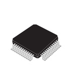 STMicroelectronics L9908TR, BLDC Motor Driver IC
