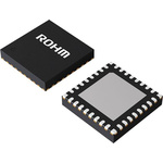 ROHM BD63800MUF-CE2, Stepper Motor Driver IC
