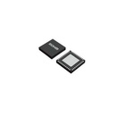 ROHM BD63003MUV-E2, BLDC Motor Driver IC