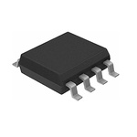 ROHM BD7694FJ-E2, PFC Controller, 50 kHz