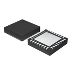 ROHM BM62300MUV-E2, BLDC Motor Driver IC