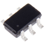 onsemi NCP1622BCASNT1G, Power Factor Controller