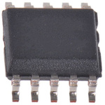 STMicroelectronics L4986A, PFC Controller, 65 kHz