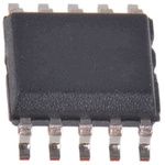 STMicroelectronics L4986B, PFC Controller, 130 kHz