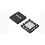 ROHM BD68888MUV-E2, Stepper Motor Driver IC