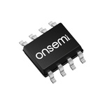 onsemi NCP1623ADR2G, PFC Controller