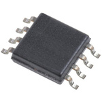 Renesas Electronics HIP2100IBZT7A, 9 → 14V dc 8-Pin, SOIC