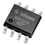Infineon XDPL8210XUMA1, Power Factor Controller, 2 kHz