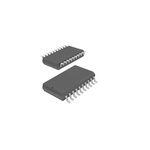 STMicroelectronics STNRG011ATR, PFC Controller