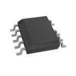 onsemi NCP1618KDR2G, Power Factor Controller, 130 kHz, 35 V 10-Pin, SOIC