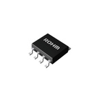 ROHM BD7695FJ-E2, PFC Controller, 38 V 8-Pin, SOP-J8