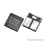Infineon IRSM808-204MH