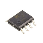 Microchip MIC2026-1YMHigh Side, USB Power Power Switch IC 8-Pin, SOIC