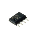 Texas Instruments LM3526M-L/NOPBHigh Side Power Switch IC 8-Pin, SOIC