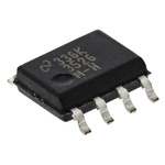 Texas Instruments LM3526M-H/NOPBHigh Side Power Switch IC 8-Pin, SOIC