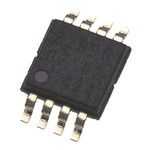 ROHM BD82065FVJ-E2, 1High Side, High Side Power Switch IC 8-Pin, TSSOP-B8J