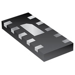 ROHM BD11600NUX-E2, USB Power Switch IC 10-Pin, VSON