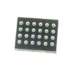 onsemi FPF2895UC, 1Low Side, Low Side Power Switch IC 24-Pin, WLCSP