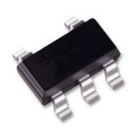DiodesZetex AP22811AW5-7High Side Power Switch IC 5-Pin, SOT25