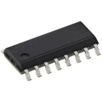 Toshiba TBD62003AFWG(Z,EHZ 7 Power Switch IC 16-Pin, P-SOP