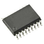 Toshiba TBD62783AFWG(Z,EHZ 8 Power Switch IC 18-Pin, P-SOP