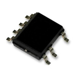 onsemi FSL336LRLX, Buck Power Switch IC 7-Pin, LSOP