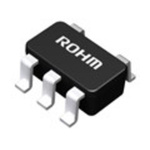 ROHM BD2246G-GTR, 1High Side, High Side Switch Power Switch IC 5-Pin, SSOP