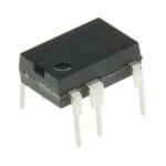 onsemi FSL538APG, High Performanceer Power Switch IC 7-Pin, PDIP