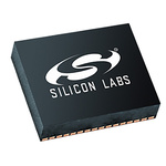 Skyworks Solutions Inc Si83408ADA-IFHigh Side, Isolated Smart Power Switch IC 32-Pin, DFN