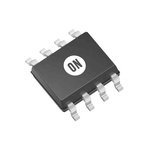 onsemi NCV84140DR2G-OSHigh Side, MOSFET Power Switch IC 8-Pin, SOIC-8