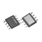 Infineon BTS52001ENAXUMA1, 1High Side, High Side Power Switch IC 8-Pin, TDSO