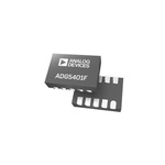 Analog Devices ADG5401FBCPZ-RL7, 1Low Side, Low Side Power Switch IC 10-Pin, LFCSP