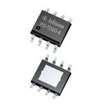 Infineon BTS3035EJXUMA1, 1, Low-Side Power Switch IC 8-Pin, PG-TDSO-8