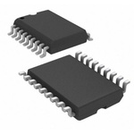 Toshiba TBD62083AFNG(Z,EL) 8 Power Switch IC 18-Pin, SSOP18