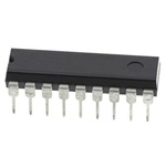 Toshiba TBD62783APG(Z,HZW) 8 Power Switch IC 18-Pin, P-DIP18
