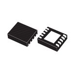 STMicroelectronics STELPD01PUR, 1High Side, USB Switch Power Switch IC