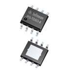 Infineon BTT3018EJXUMA1 8 Power Switch IC