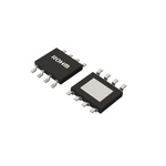 ROHM BV1LA025EFJ-CE2, 1Low Side, Low Side Power Switch IC